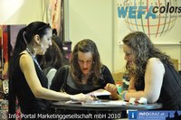 Schwarzl FreizeitzentrumTattoo Convention