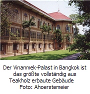 Vinanmek-Palast,Teakholz Gartenmöbel Graz,Teaktische,Teak Öl,Teakholz,Teakholz Bank,Teakholz Esstisch