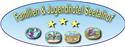 Logo Seetalhof