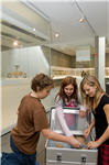 Archäologiemuseum, Joanneum, Führungen für Kinder, Wissenswertes für Kinder