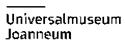 Logo Universalmuseum Joanneum