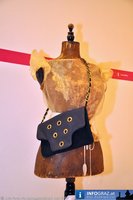 Wilder Mann<br>Designfestival 2010