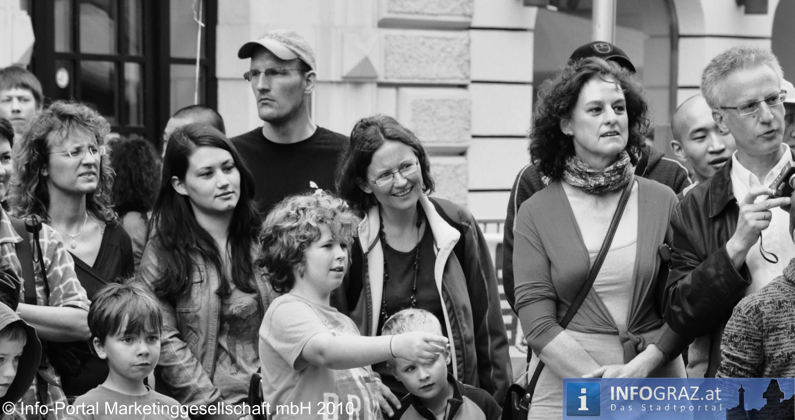 Feiertag des Sports - 249