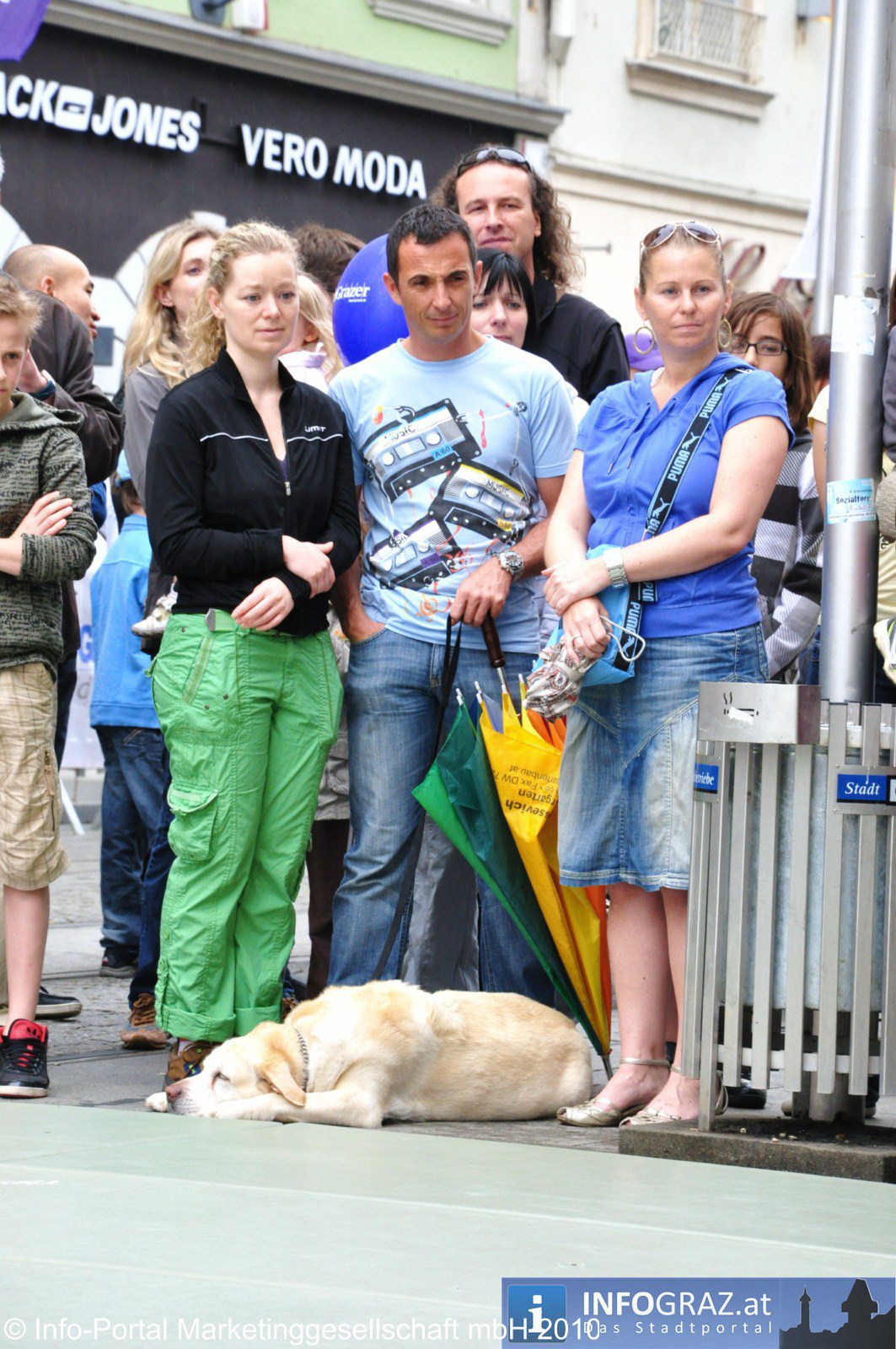 Feiertag des Sports - 247