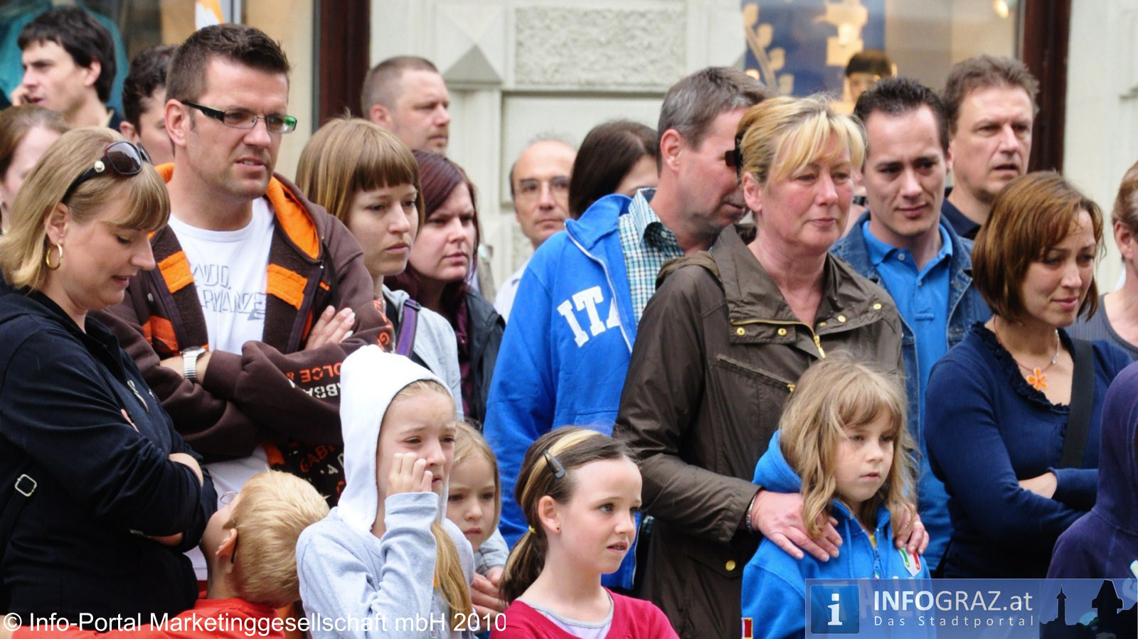 Feiertag des Sports - 242