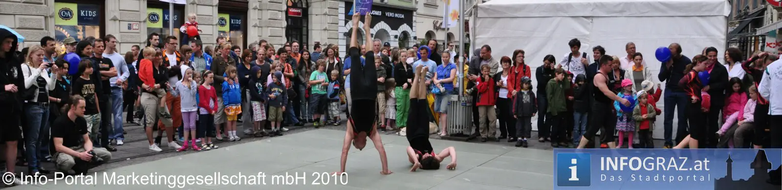 Feiertag des Sports - 241