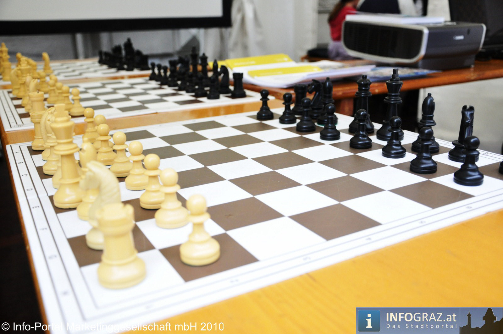 Feiertag des Sports - 187