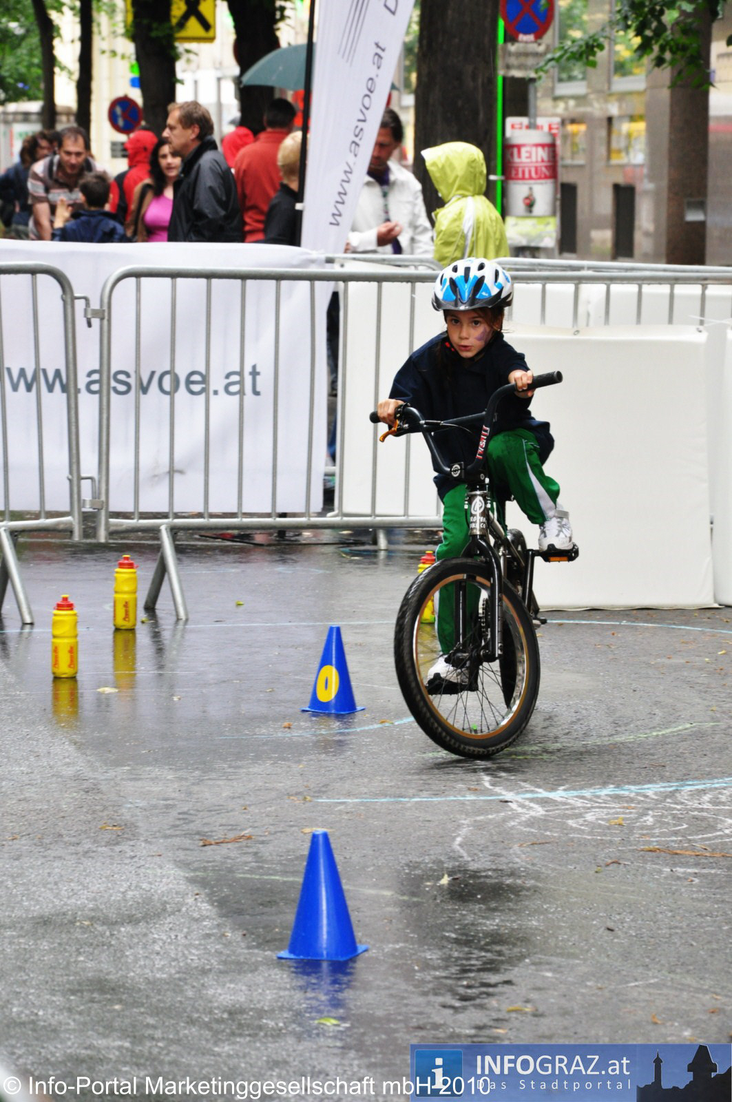 Feiertag des Sports - 174