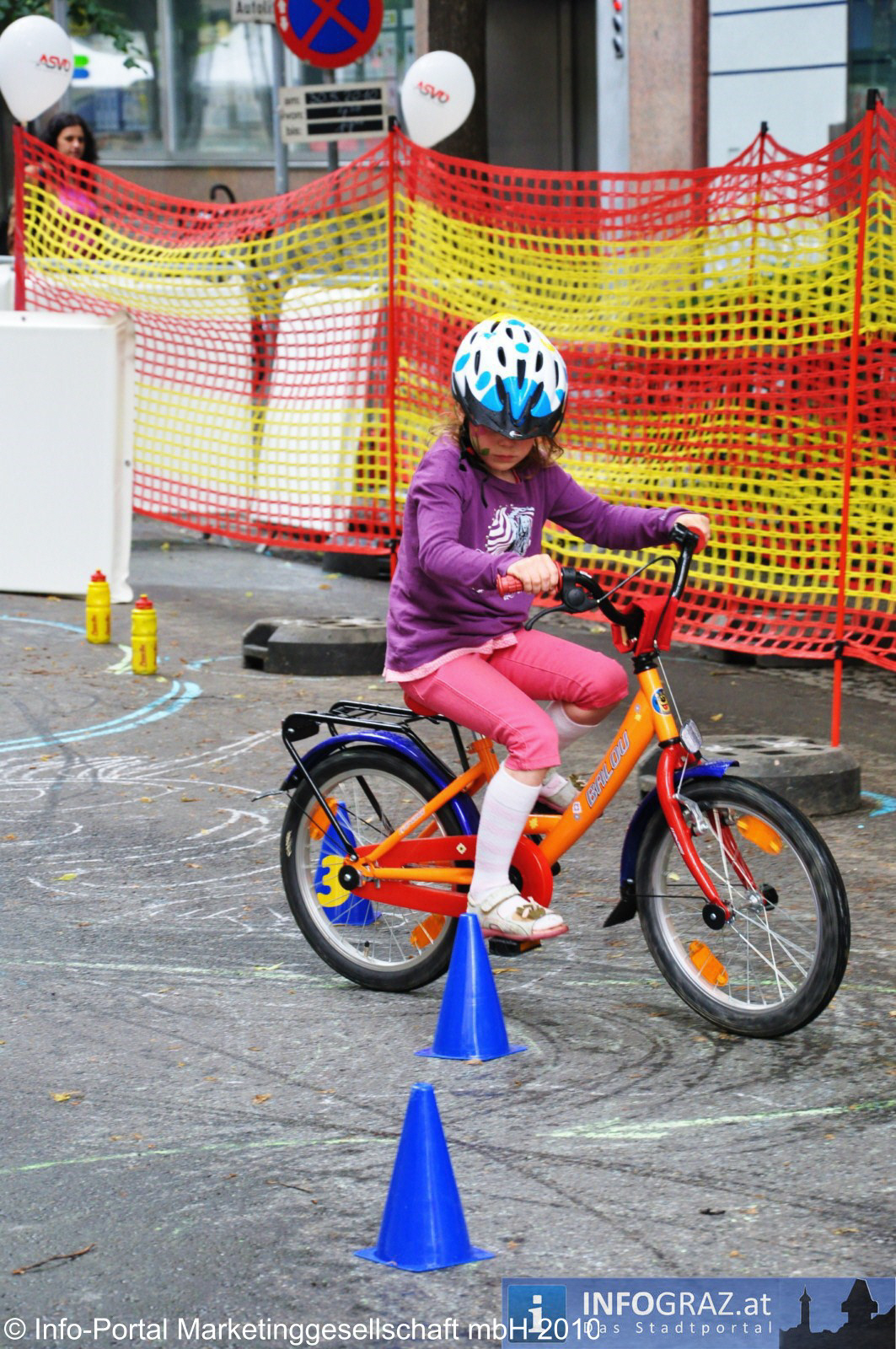 Feiertag des Sports - 172