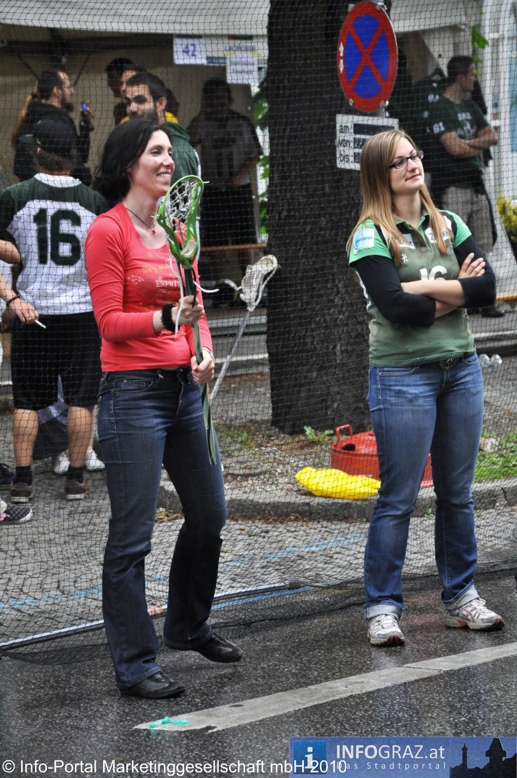 Feiertag des Sports - 147