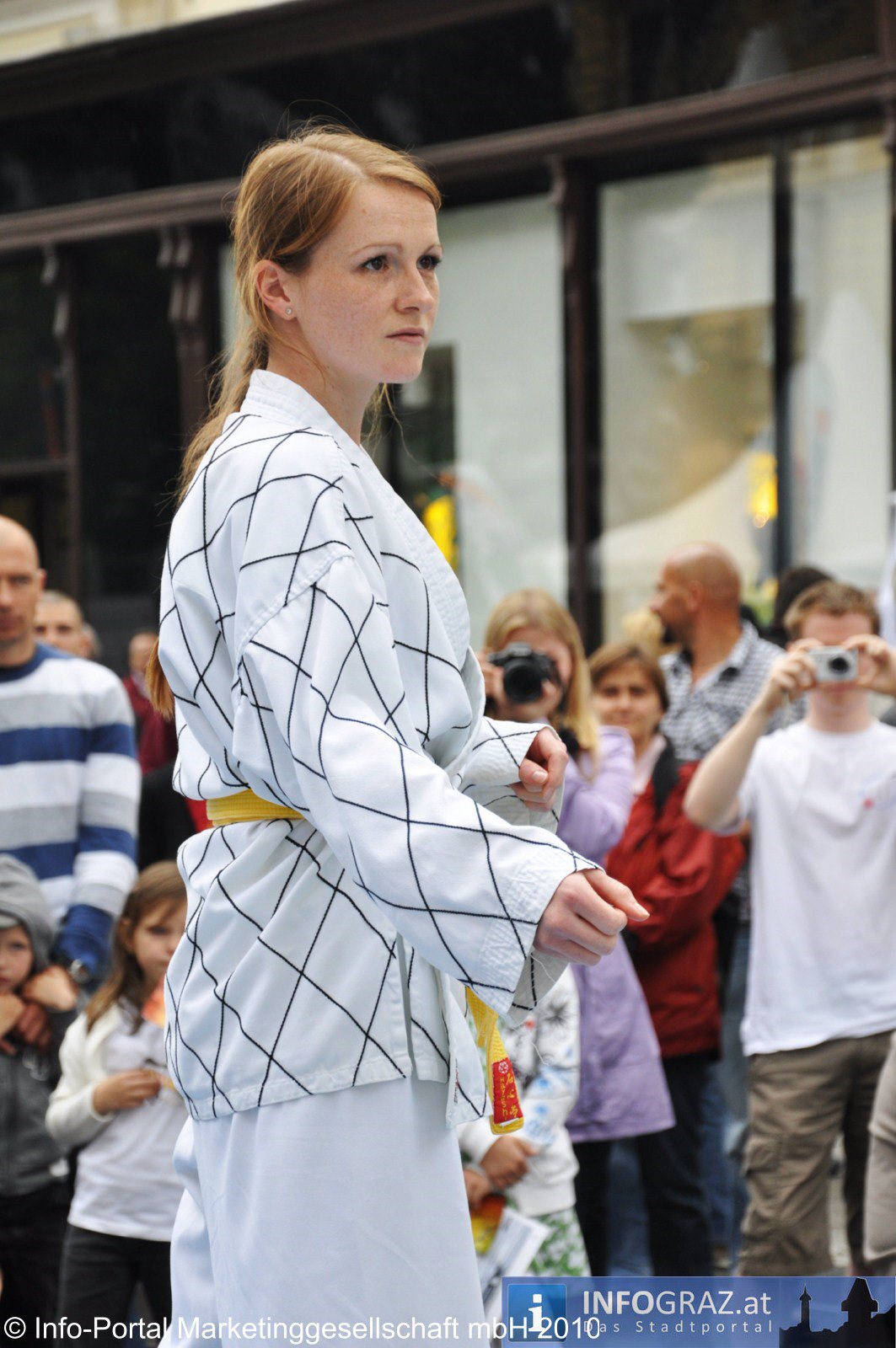 Feiertag des Sports - 124