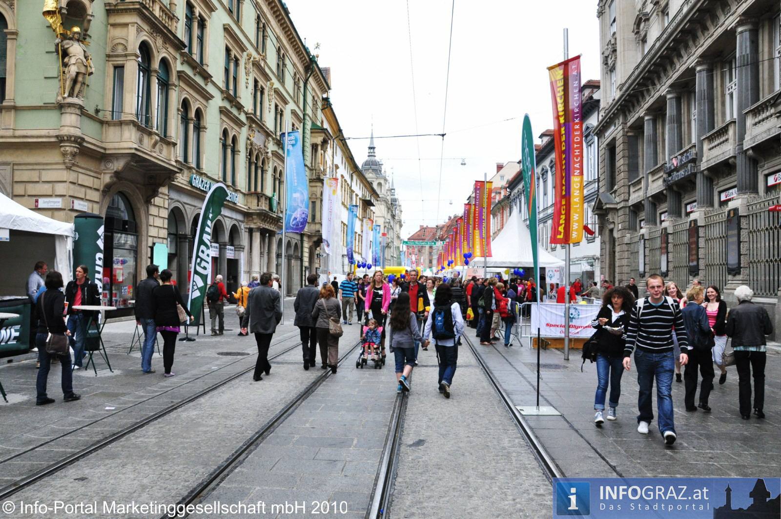 Feiertag des Sports - 107