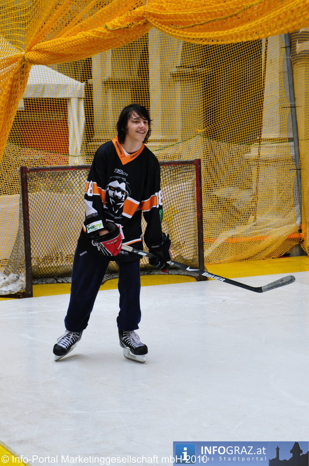 Feiertag des Sports - 103