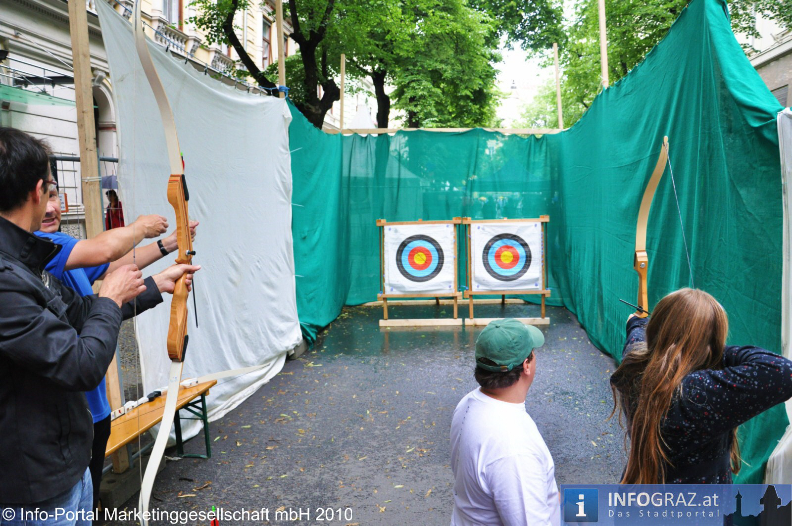 Feiertag des Sports - 102