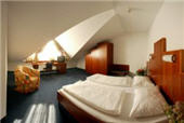 Hotelzimmer Graz, Hotel Paradies, Übernachten in Graz, Übernachtungsmöglichkeit Graz, Städtebummel, Reise nach Graz, Graz besuchen