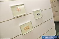 Medcenter<br>Transit Ride