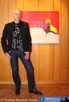 Bildungshaus Mariatrost<br>Movement