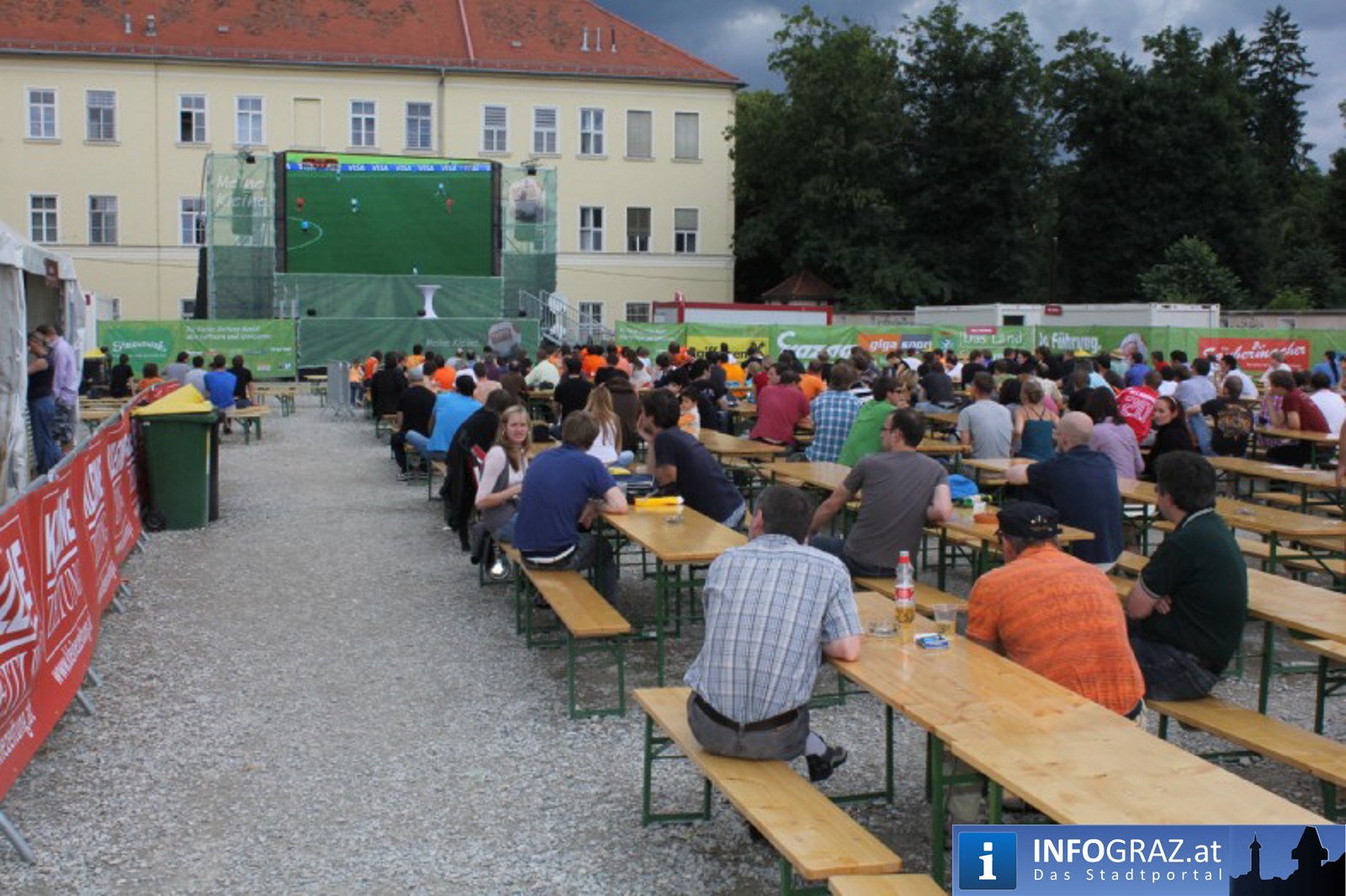 Niederlande - Japan - 033