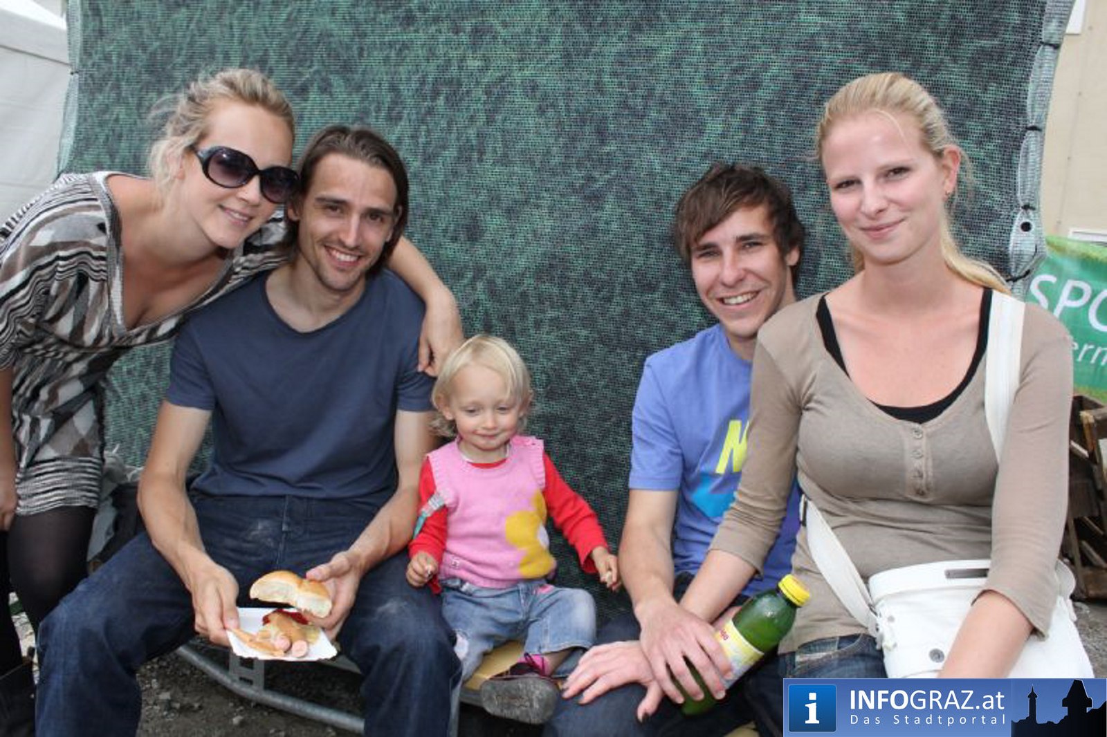 Niederlande - Japan - 032