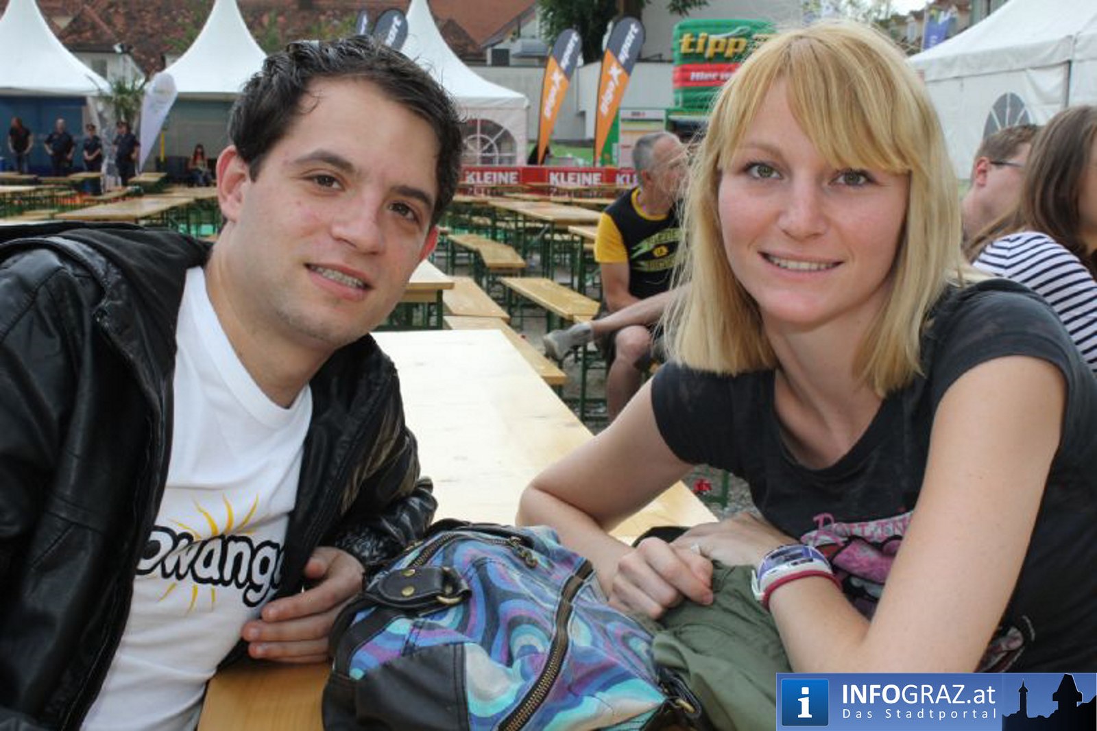 Niederlande - Japan - 031