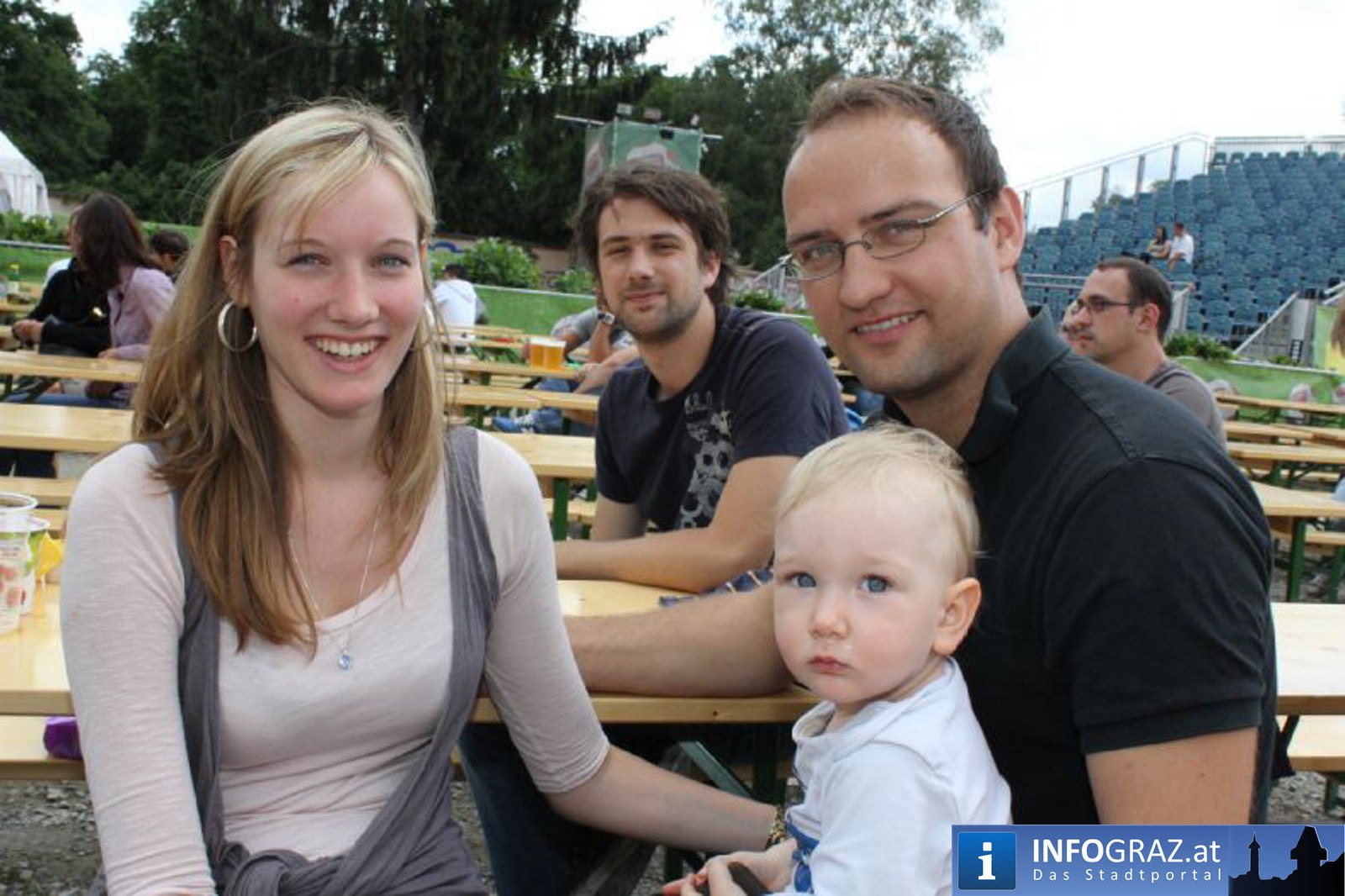 Niederlande - Japan - 030