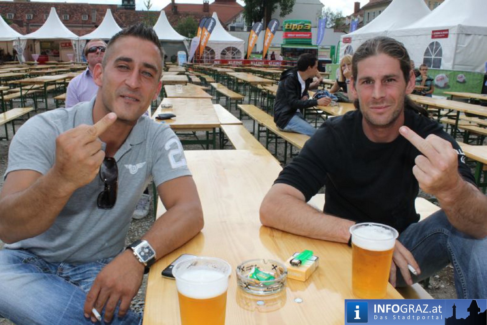 Niederlande - Japan - 029