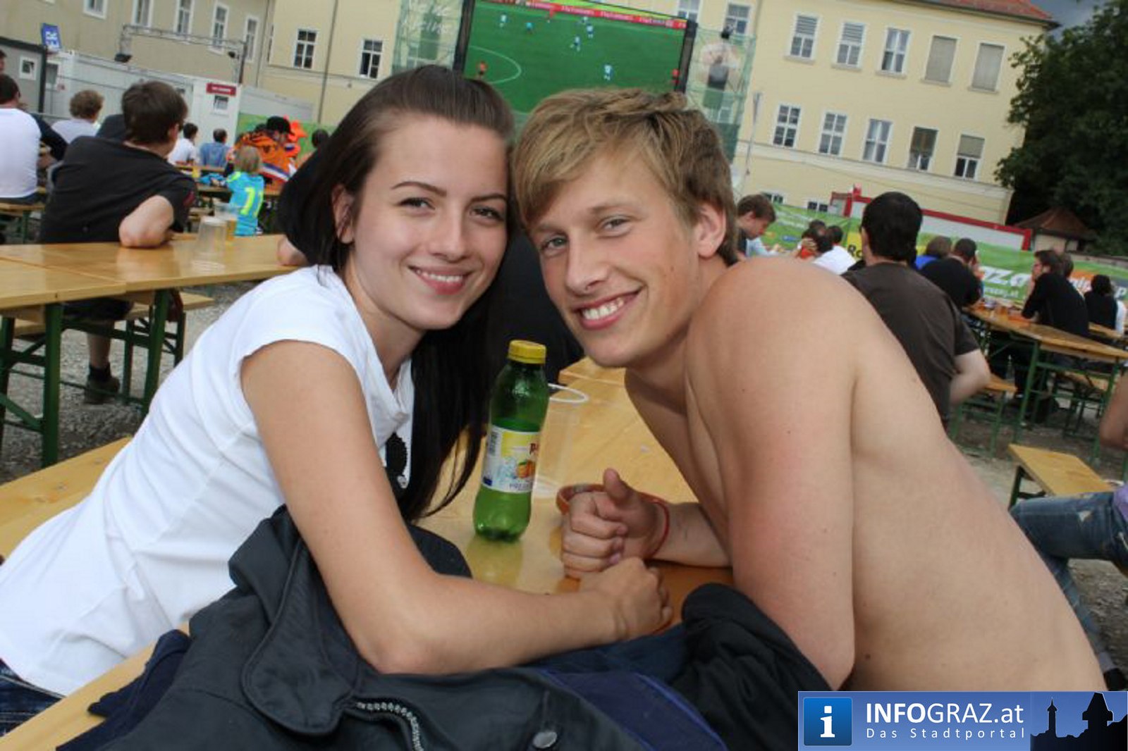 Niederlande - Japan - 028