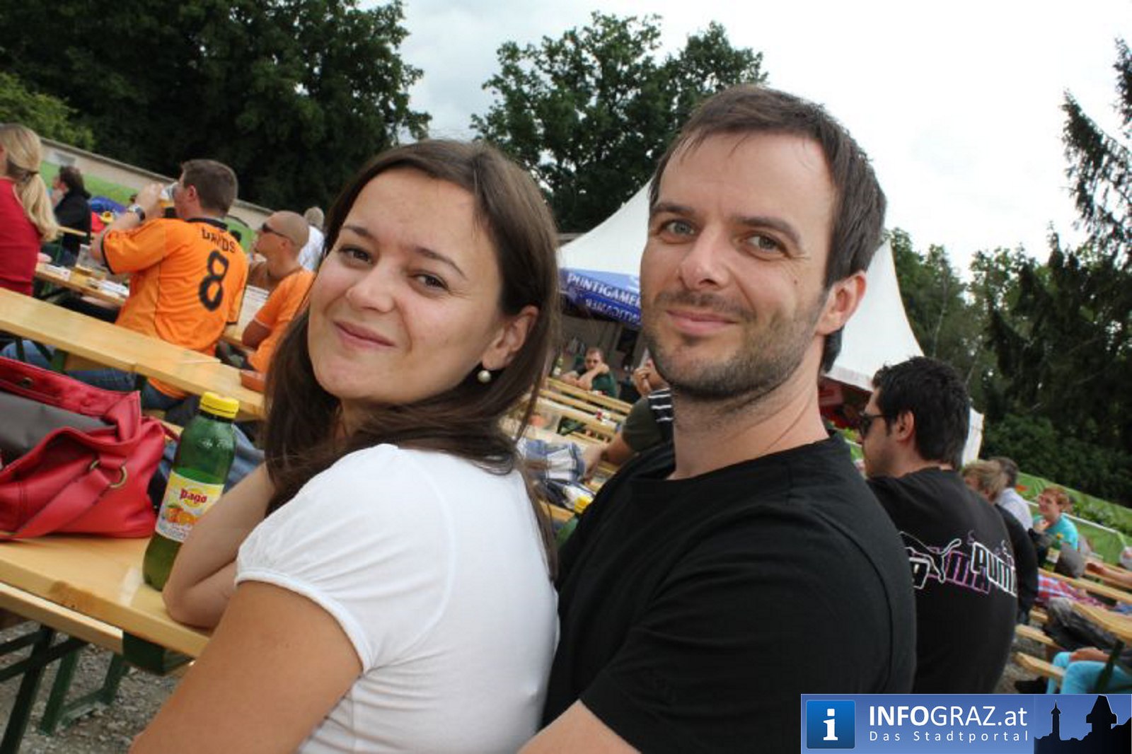 Niederlande - Japan - 027