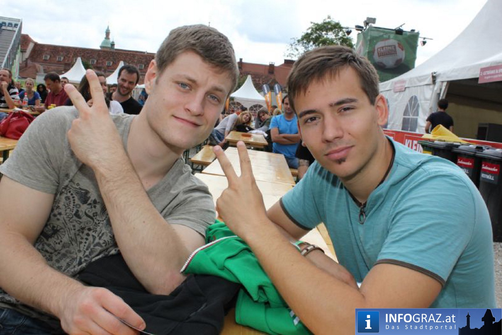 Niederlande - Japan - 026