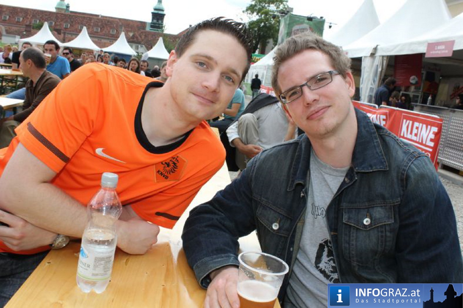 Niederlande - Japan - 022