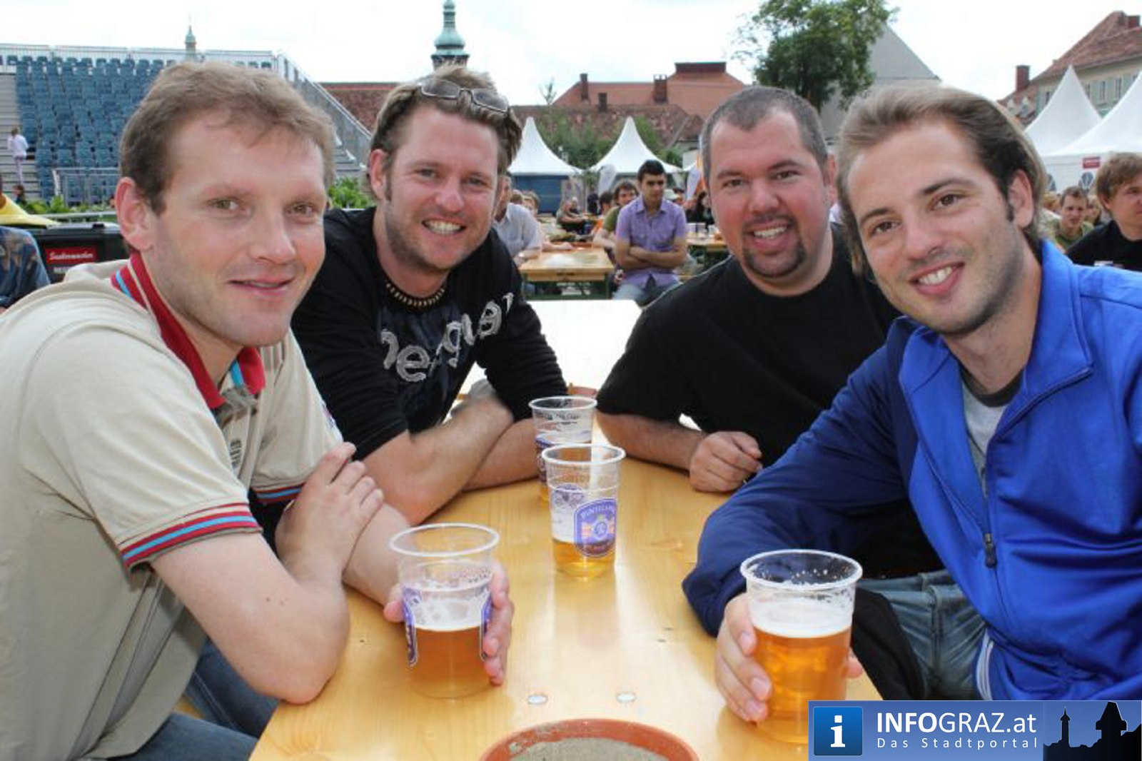 Niederlande - Japan - 020