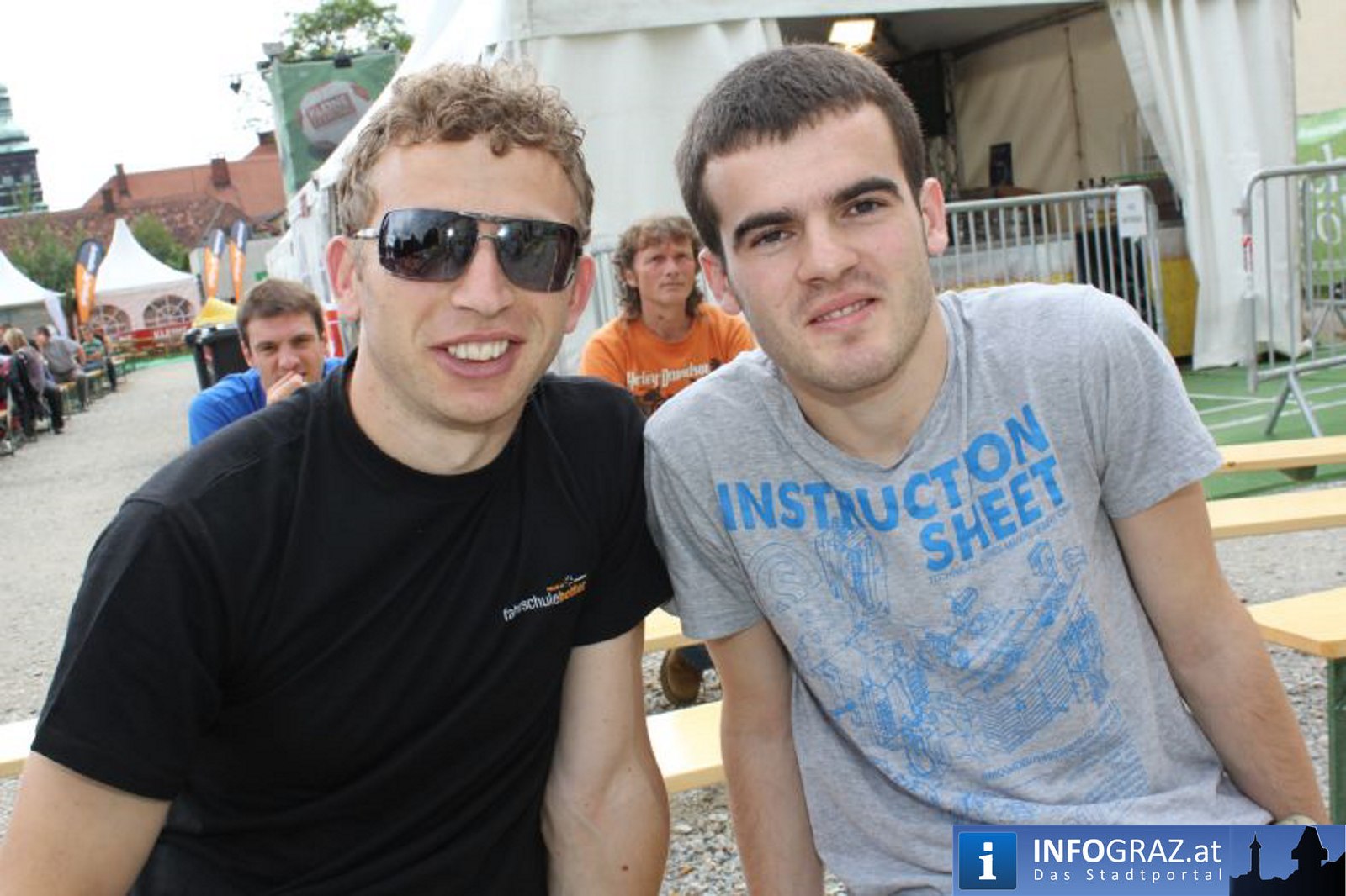 Niederlande - Japan - 016