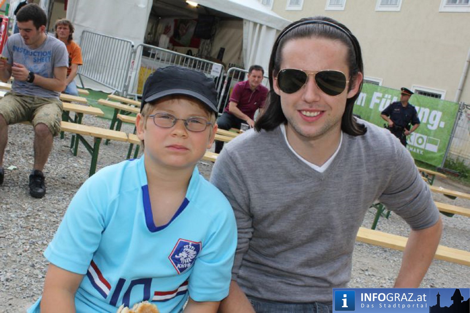 Niederlande - Japan - 015