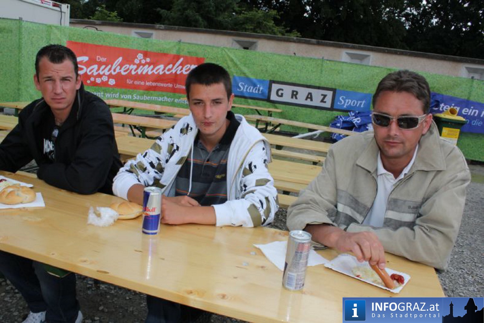 Niederlande - Japan - 009