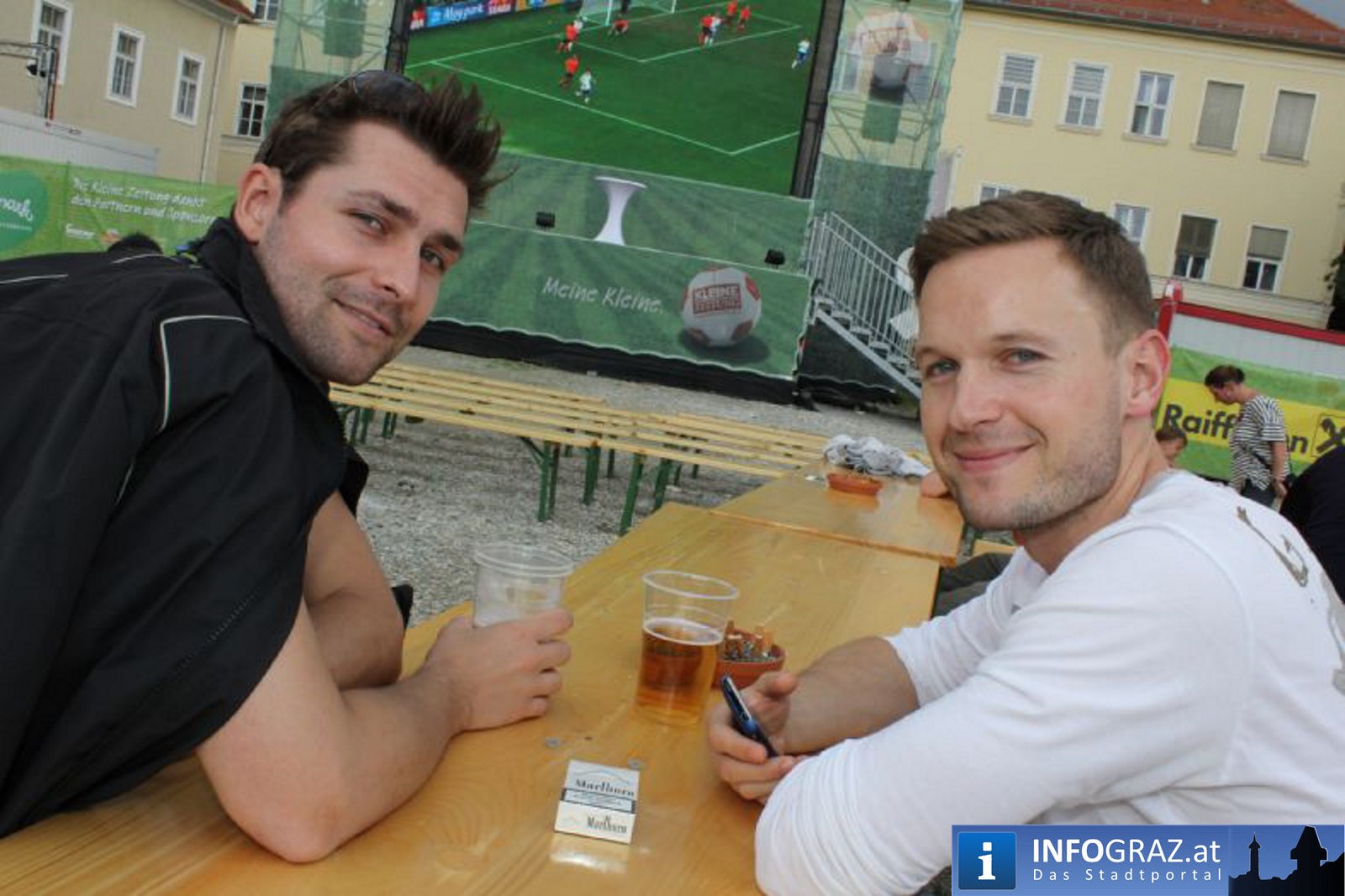 Niederlande - Japan - 008