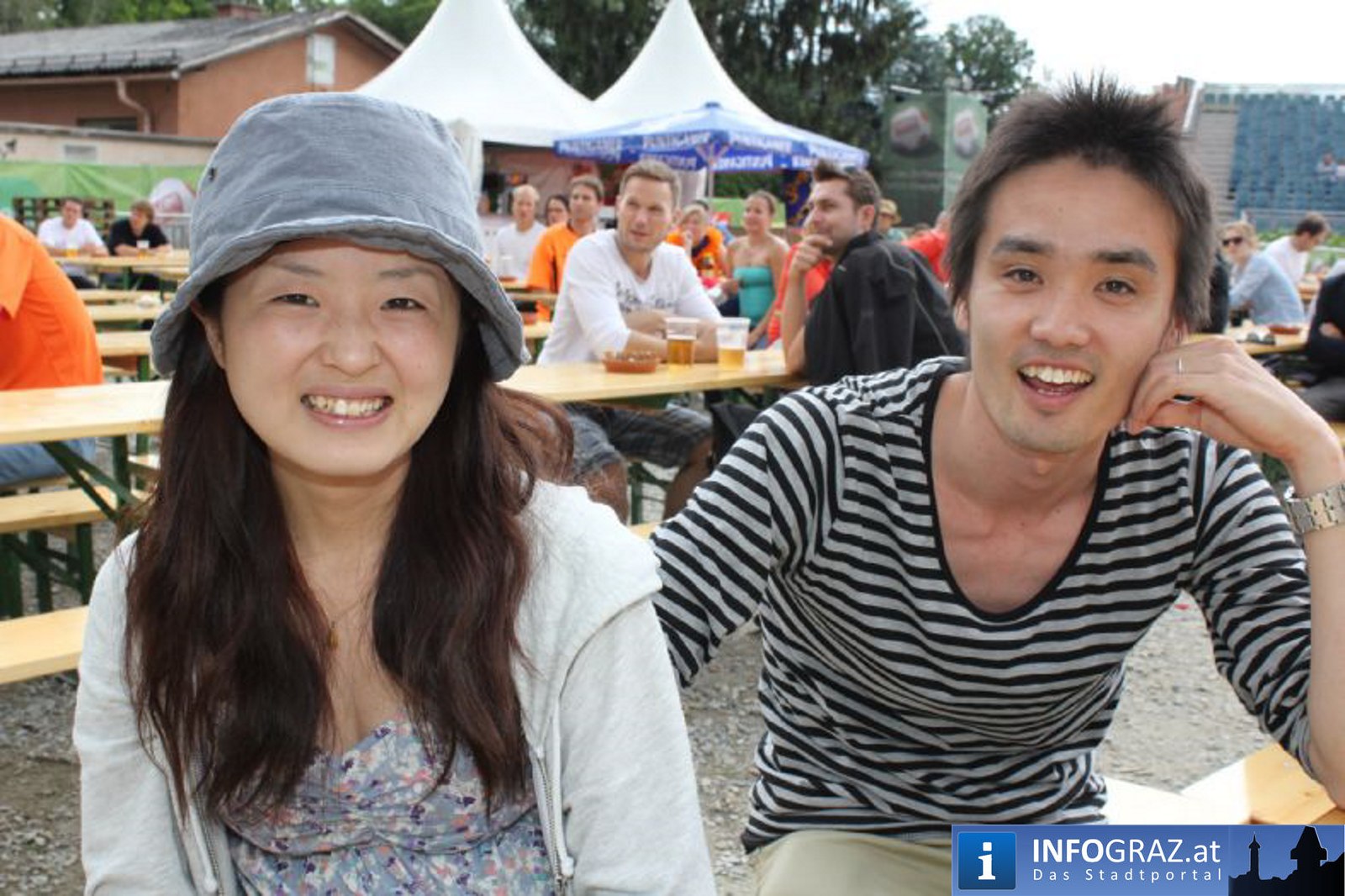 Niederlande - Japan - 005