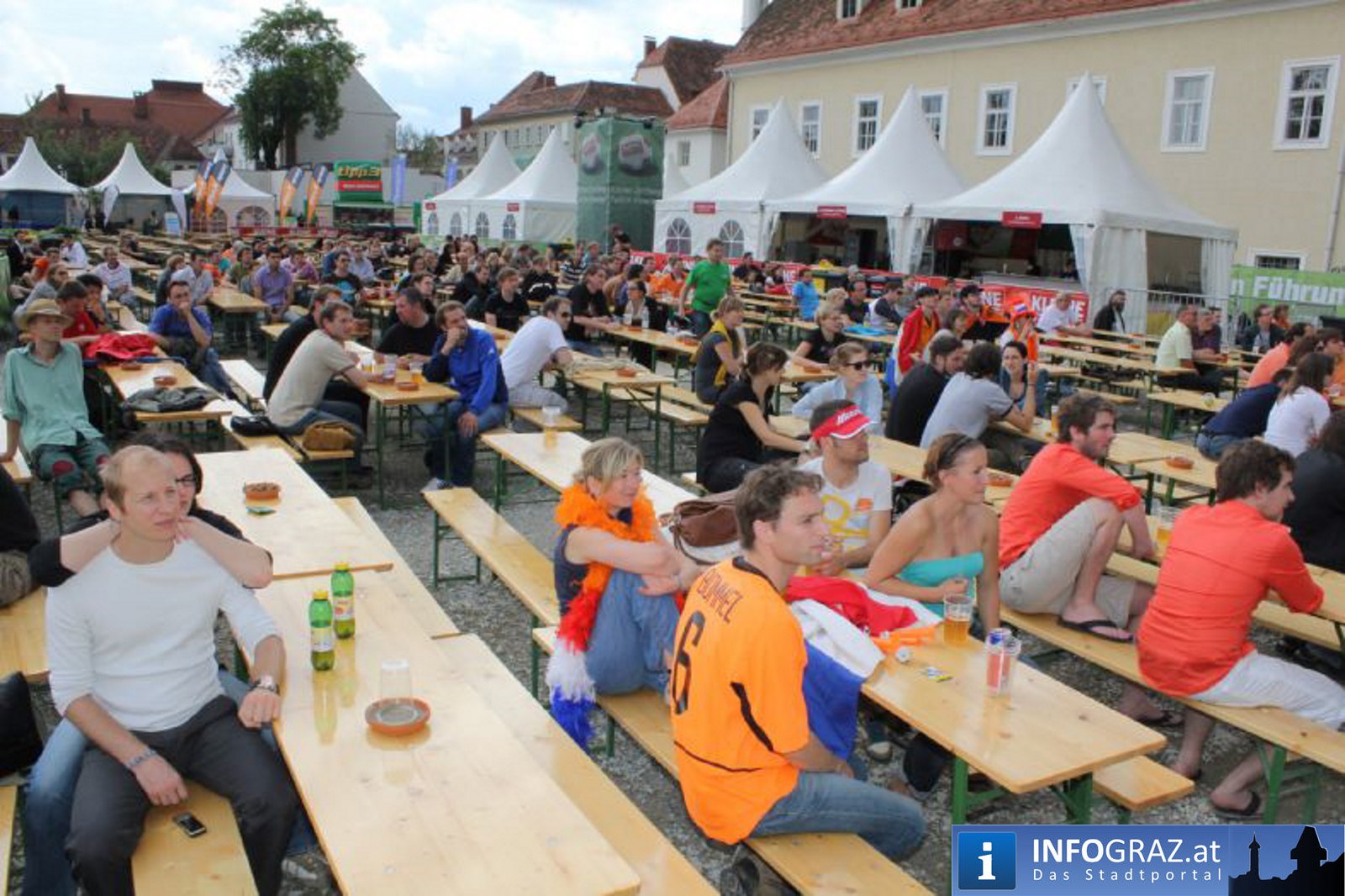 Niederlande - Japan - 004