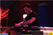 passion graz dom im berg dj jean elan 19062010 kid wayne davidess 3
