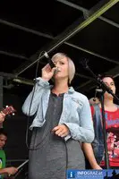 Stadtpark<br>Ethik Festival