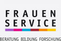 frauenservice graz Logo