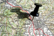 online,graz,grazer,gratis,kostenlos,map,kostenlose,maps,karte,öbb,gasse,steiermark,routenplaner,routenplanung,bus,fahrplan,fahrpläne