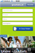 Grazhats.at,Internet Graz Anbieter,Agentur für Werbung,Werbung für die Homepage,Agentur werbe,online werbe Agentur,Kampagnenmanagement