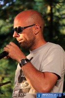 Tanzschule Kummer<br>Texta Attwenger