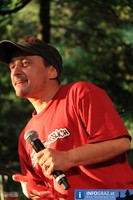 Tanzschule Kummer<br>Texta Attwenger