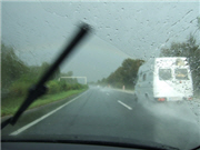 Aquaplaning ,Nässe ,Reifenhaftung,nicht bremsen,Autofahrten,Müdigkeit Ursache,mit Auto,Entspannung Kinder