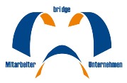 Bridge_Dienstleistungen_Logo_Brücke_Unternehmen