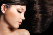 Magnetfeld Haar,Haarausfall Frau,fettige Schuppen,Friseur,Haarkosmetik,Haarverlängerung