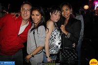 Schwarzl Freizeitzentrum<br>David Guetta