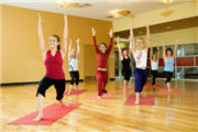Joga,Joga Kurse,Kinder Yoga,kinderyoga Graz,kriya Yoga,kundalini Yoga,lach Yoga