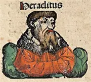 heraklit,Zitate lustig,Zitats,Zitat net,Spruch des Tages 2010, Spruch,Aphorismen de,Sprüche reime